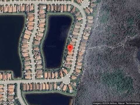 Cinnamon Bay, NAPLES, FL 34119