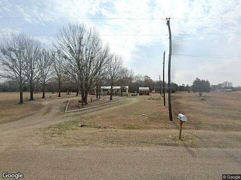 Old Highway 85, MABANK, TX 75156