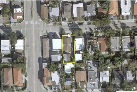 10Th, MIAMI, FL 33135