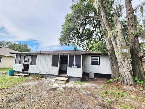 Sycamore, LAKELAND, FL 33815