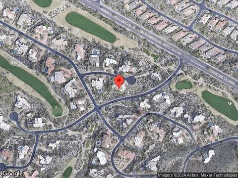 E Happy Valley Rd Lot 27, Scottsdale, AZ 85255