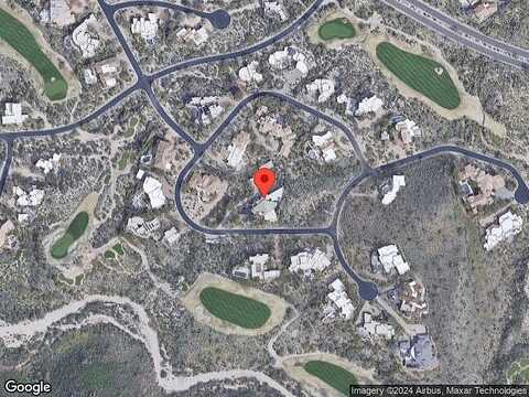 E Happy Valley Rd Lot 132, Scottsdale, AZ 85255