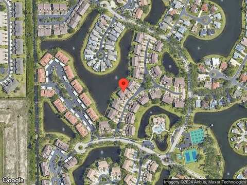 Crystal Cove, FORT MYERS, FL 33919