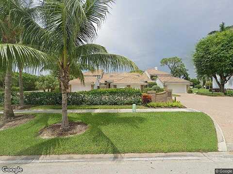 Crayton, NAPLES, FL 34103