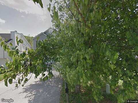 Nellie Brook Drive Se, Mableton, GA 30126