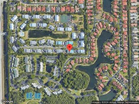 Timberwood, NAPLES, FL 34105