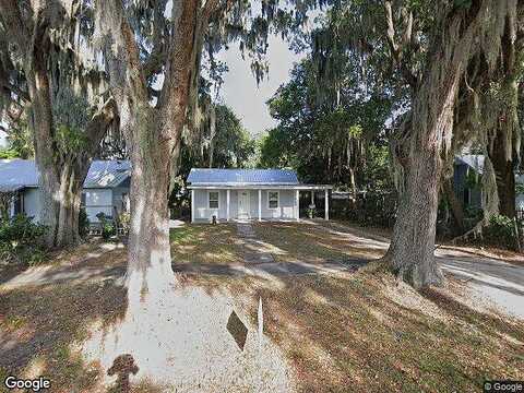 4Th, PALATKA, FL 32177