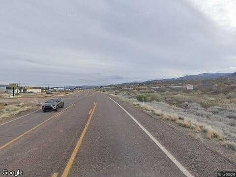 Helens, TONTO BASIN, AZ 85553