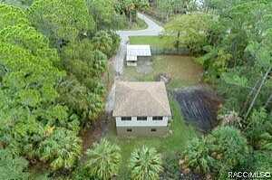 67Th, YANKEETOWN, FL 34498