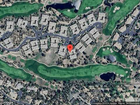 Alpine Meadows, PRESCOTT, AZ 86303