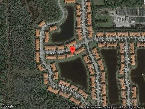 Sutherland, NAPLES, FL 34119