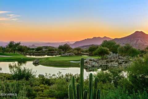 10755 E STONEY Lane, Scottsdale, AZ 85262
