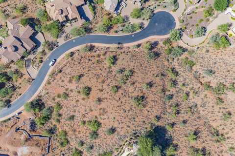 10125 N MCDOWELL VIEW Trail, Fountain Hills, AZ 85268