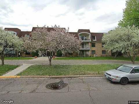 Bidwell, SAINT PAUL, MN 55118