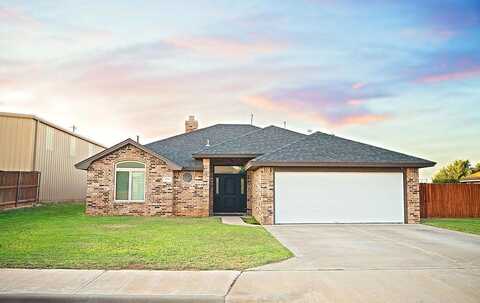 Mesquite, DENVER CITY, TX 79323