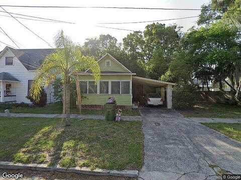 5Th, PALATKA, FL 32177