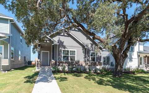 Kenai, KYLE, TX 78640