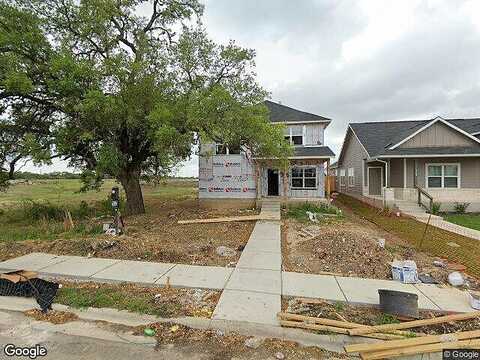 Kenai, KYLE, TX 78640