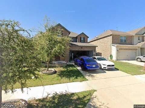 Black Alder, FORT WORTH, TX 76131