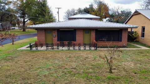Cedar, HEARNE, TX 77859