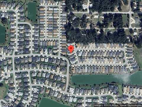 Leigh, THE VILLAGES, FL 32163