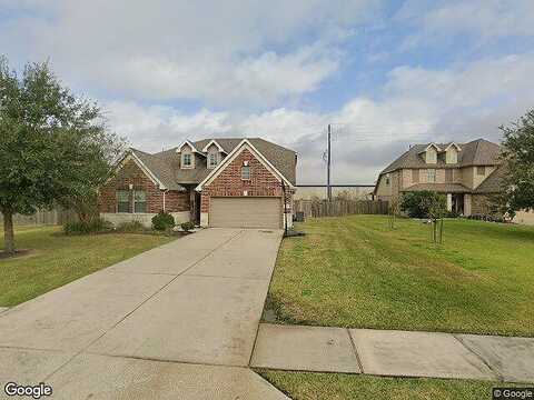 Lakeside, BAYTOWN, TX 77523