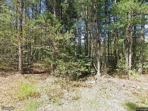 Wilmar, RHINELANDER, WI 54501