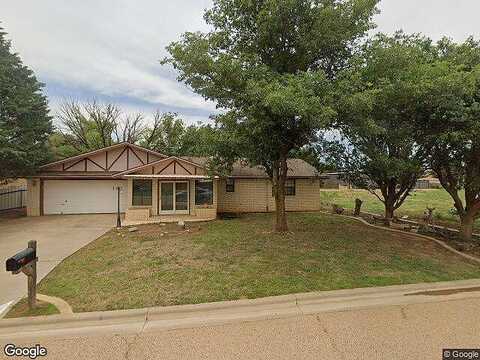 28Th, LITTLEFIELD, TX 79339