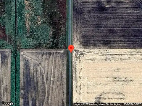 County Highway 7, ARCO, MN 56113