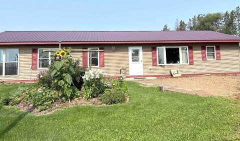 County, STRATFORD, WI 54484