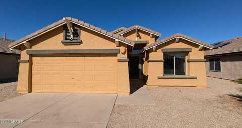 3114 E WINGED FOOT Drive, Chandler, AZ 85249