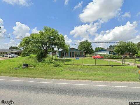 Fm 1577, SAN BENITO, TX 78586