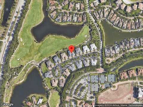 Bellavista, MIROMAR LAKES, FL 33913