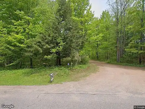 Lemke, CRANDON, WI 54520