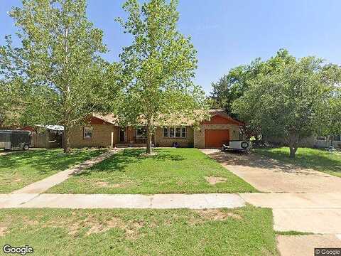 3Rd, TAHOKA, TX 79373