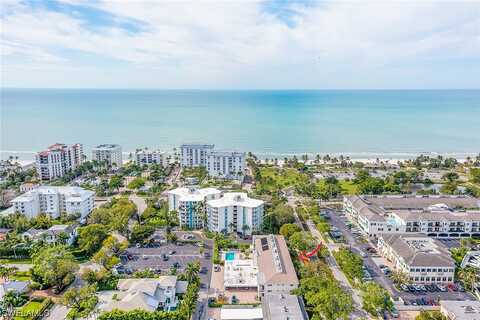 Banyan, NAPLES, FL 34102