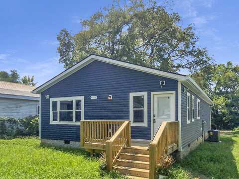 4013 12th Avenue, Chattanooga, TN 37407