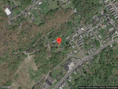 Jersey, PLYMOUTH, PA 18651