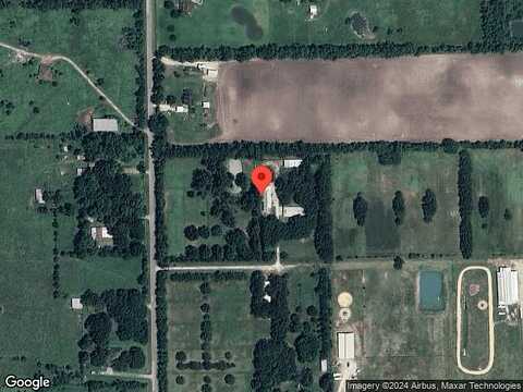 Peters, CROSBY, TX 77532