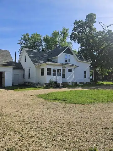 Main, PARDEEVILLE, WI 53954