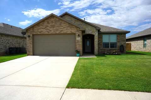 95Th, LUBBOCK, TX 79424