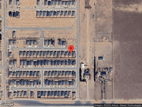 95Th, LUBBOCK, TX 79424