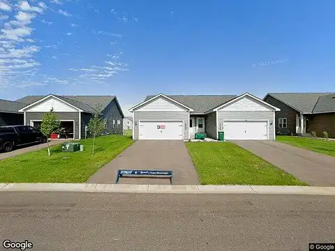 Fallbrook, NORTH BRANCH, MN 55056