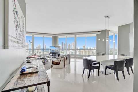 Island, AVENTURA, FL 33160