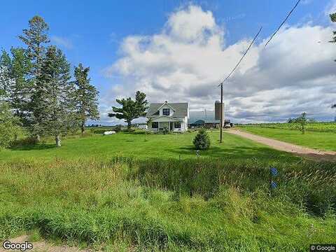 County Road G, WAUSAU, WI 54403