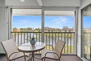 Pembridge Drive, Delray Beach, FL 33484