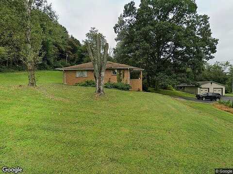 Donohoe, GREENSBURG, PA 15601