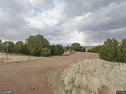 Conchas, SHOW LOW, AZ 85901