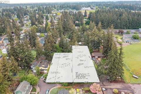Grant, PORTLAND, OR 97233