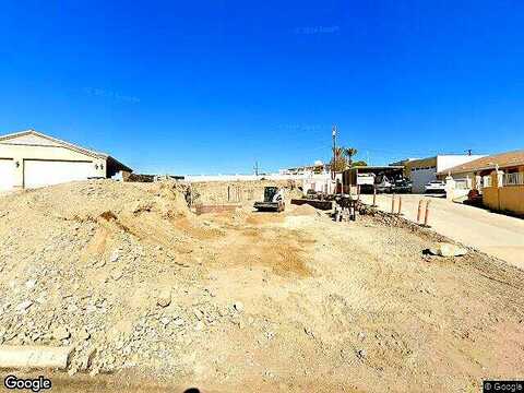 Briarcrest, LAKE HAVASU CITY, AZ 86404